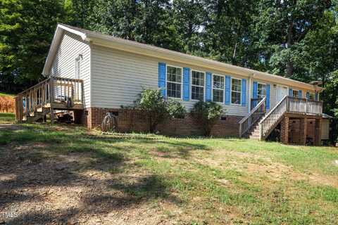 5503 Gouden Lane, Mebane, NC 27302