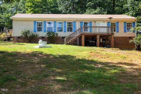 5503 Gouden Lane, Mebane, NC 27302