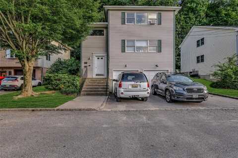14 Long Branch Road, Glen Cove, NY 11542