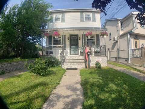 96-01 220 Street, Queens Village, NY 11429