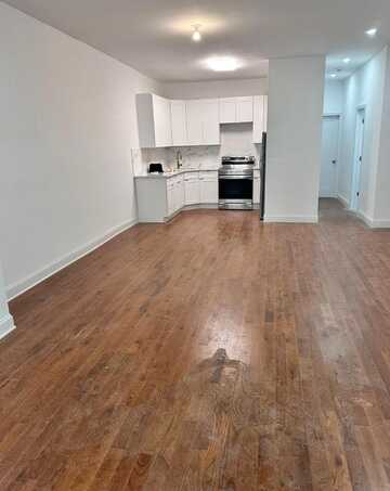333 Milford Street, Brooklyn, NY 11208