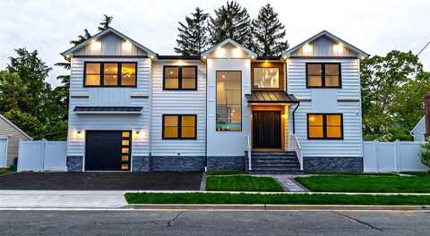 2456 8th Street, East Meadow, NY 11554
