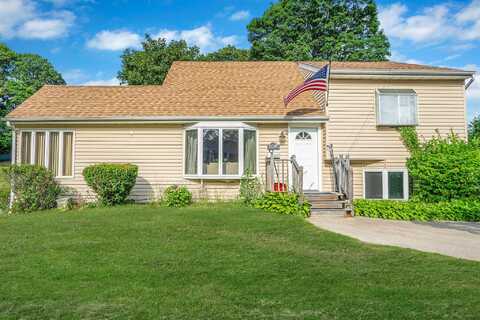 37 Cleary Road, Ronkonkoma, NY 11779