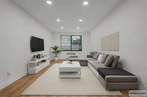 141-15 28th Avenue, Flushing, NY 11354