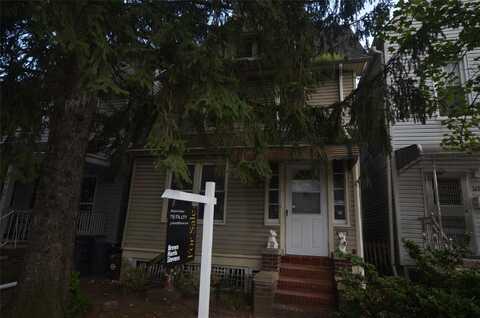 14936 Ash Avenue, Flushing, NY 11355