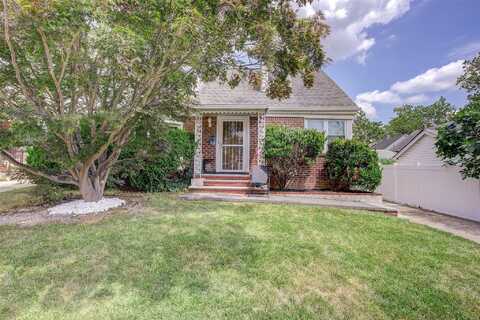 4843 201st Street, Bayside, NY 11364