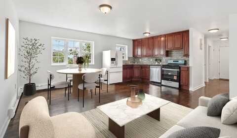 768 E 230th Street, Bronx, NY 10466