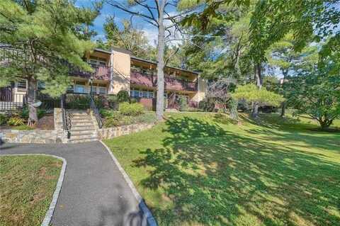 103 Wiltshire Road, Scarsdale, NY 10583