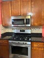 164-54 Nadal, Jamaica, NY 11433