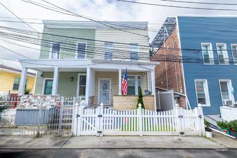 12 Vermont Court, Brooklyn, NY 11207