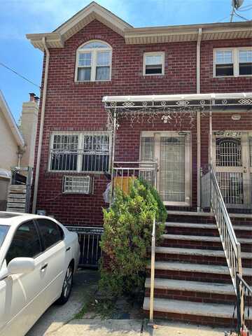 140-28 45th Ave, Flushing, NY 11355