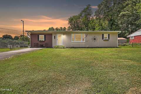 1106 West Cedar Street, Bristol, TN 37620