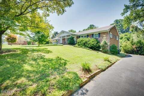 103 Forest Drive, Jonesborough, TN 37659