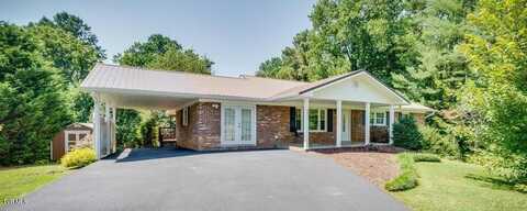 103 Forest Drive, Jonesborough, TN 37659