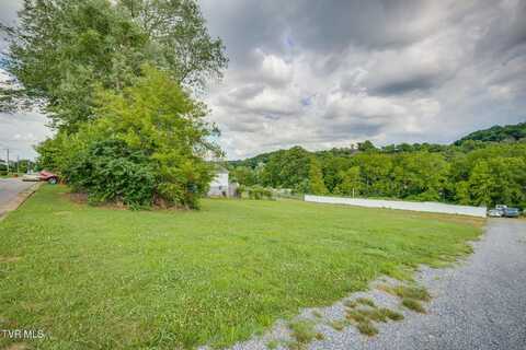 1700 East Millard Street, Johnson City, TN 37601