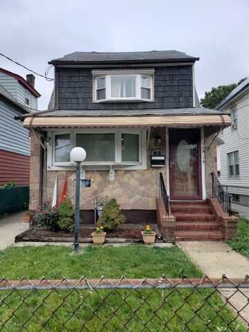 109-18 208th Street, Queens Village, NY 11429