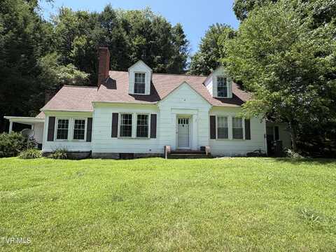 313 Northeast Centre Avenue Ne Avenue, Coeburn, VA 24230