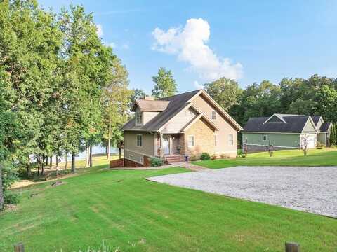 115 Excalibur Trail, CEDAR GROVE, TN 38321