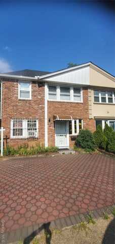 5737 228th Street, Bayside, NY 11364