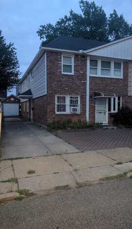 5737 228th Street, Bayside, NY 11364