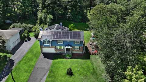 3796 Gomer Street, Yorktown Heights, NY 10598