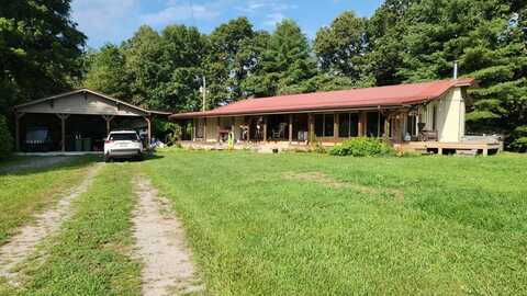 4676 Rugby Pike, Allardt, TN 38504