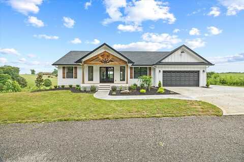 910 Meadowlark Dr, Byrdstown, TN 38549