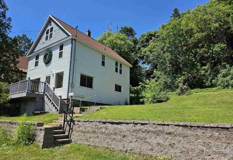 19554 Sampson, Hancock, MI 49930