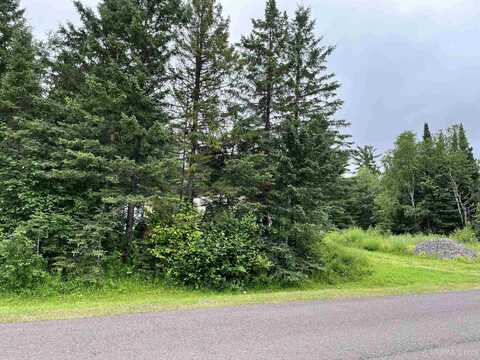 TBD East Branch, Mass City, MI 49948