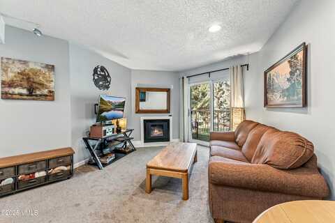 414 W Beaver Creek Boulevard, Avon, CO 81620