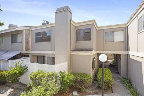 1466 San Simeon Court, Ventura, CA 93003