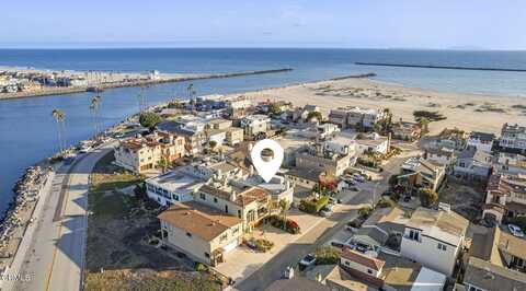 124 San Clemente Avenue, Oxnard, CA 93035