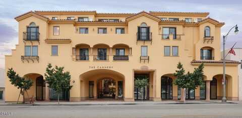130 North Garden Street, Ventura, CA 93001
