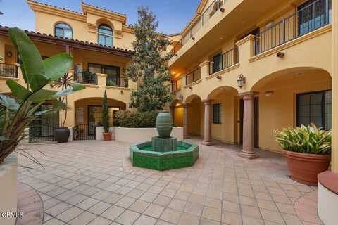 130 North Garden Street, Ventura, CA 93001