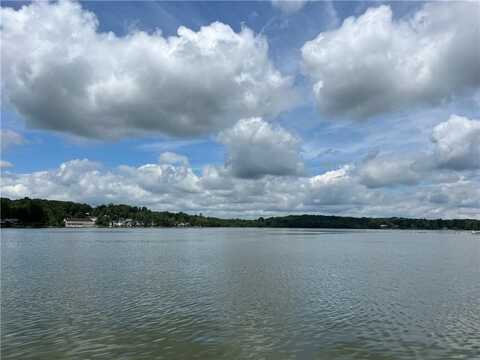 3 Lagoon Plaza, North Salem, NY 10560
