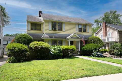 11 Ogden Avenue, White Plains, NY 10605