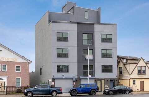 10422 Astoria Boulevard, East Elmhurst, NY 11369