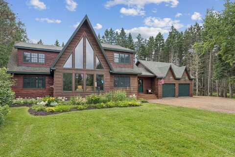 247 Dallas Hill Road, Dallas Plt, ME 04970