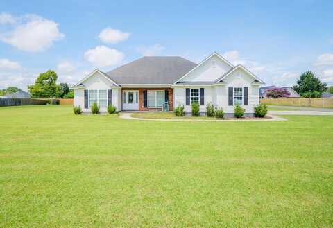 22 Ard Rd, Ray City, GA 31645