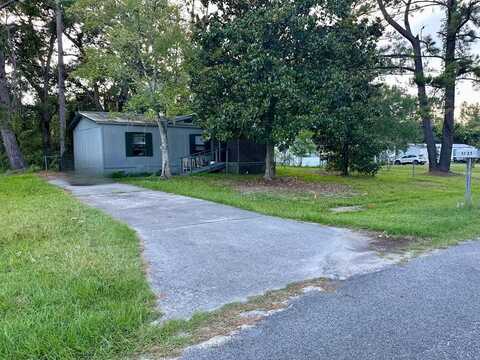5125 Mellow Dr, Valdosta, GA 31605