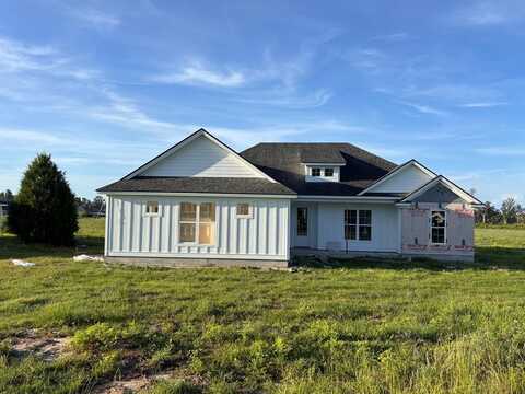6021 4-H Club Rd, Lake Park, GA 31636