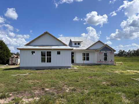 6021 4-H Club Rd, Lake Park, GA 31636