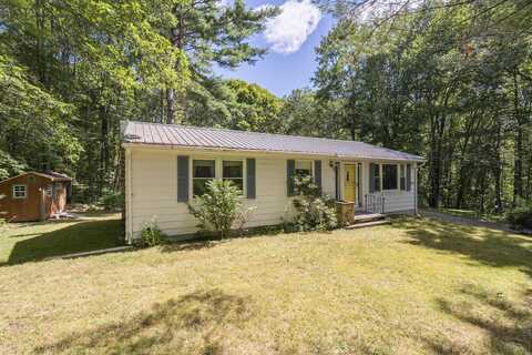959 S Waterboro Road, Lyman, ME 04002