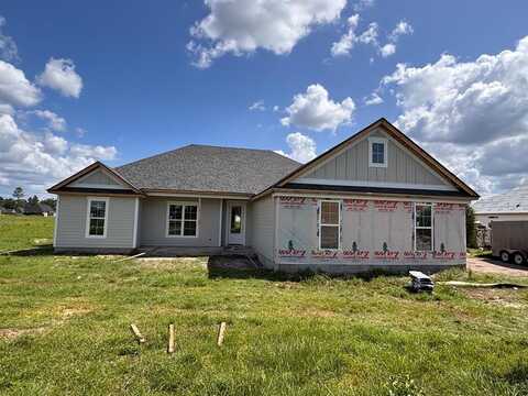 6017 4-H Club Rd, Lake Park, GA 31636