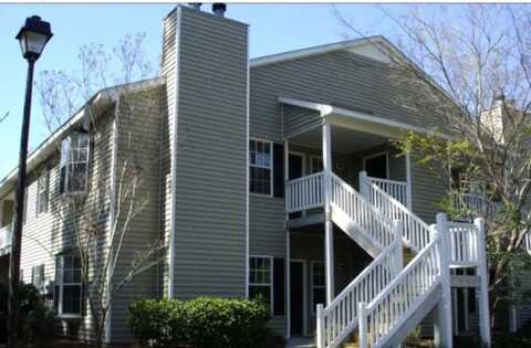 1921 Gornto, Valdosta, GA 31602