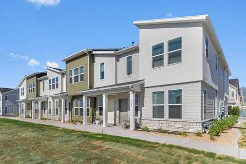 560 S 1225 W, Logan, UT 84321