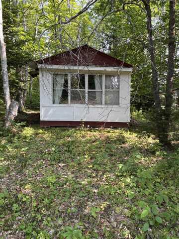 1241 Wrightville Road, Ashland, ME 04732