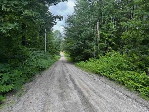 M13 L18-b Fish Road, Anson, ME 04911