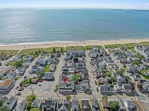 15 Bay Avenue, Old Orchard Beach, ME 04064