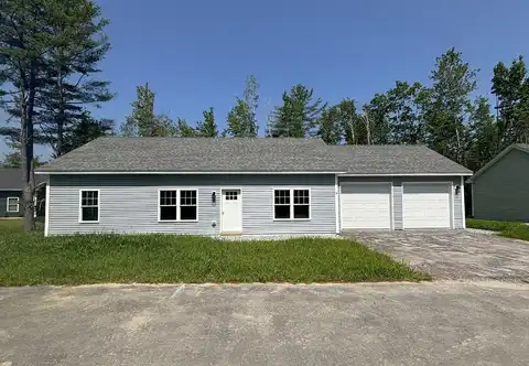 5 Car-Ty Court, Lewiston, ME 04240
